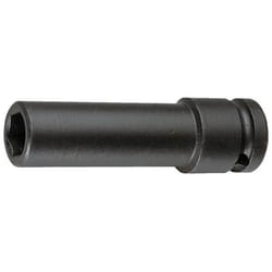 Prise d'impact Facom NK.21LA; 3/4''; 21x95 mm