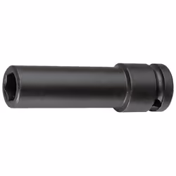 Prise d'impact Facom NK.21LA; 3/4''; 21x95 mm