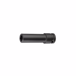 Taille d’écrou = 27mm Taille d'entraînement = 3/4" Type d'entraînement = Douille 6 points