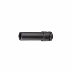 Taille d’écrou = 30mm Taille d'entraînement = 3/4" Type d'entraînement = Douille 6 points