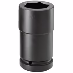 Prise d'impact Facom NM.30LA; 1''; 30x100 mm