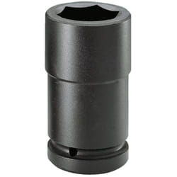 Prise d'impact Facom NM.30LA; 1''; 30x100 mm