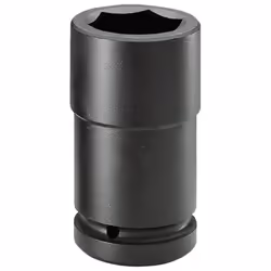 Prise d'impact Facom NM.32LA; 1''; 32x100 mm