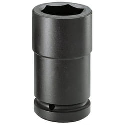 Prise d'impact Facom NM.32LA; 1''; 32x100 mm