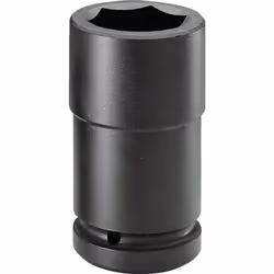 Prise d'impact FACOM NM.33LA; 1''; 33x100 mm