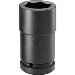 Prise d'impact FACOM NM.33LA; 1''; 33x100 mm