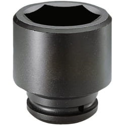 Douille Facom impact 1.1/2' 95 mm