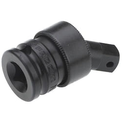 Joint Universel Facom NJ.240A; 3/8''; 51 mm