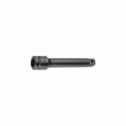 Taille d'entraînement = 1/2" Type = Rallonge Type d'entraînement = Carré Longueur hors tout = 75 mm Sous type = Extension d'a ...
