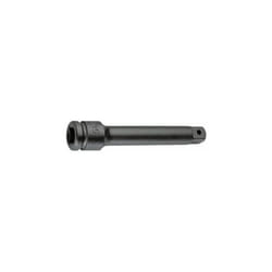 Rallonge 1/2" Facom, 75 mm, Carré ( Prix pour 1 )