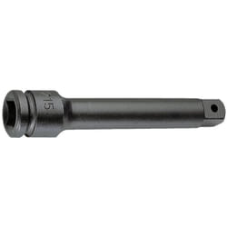 Rallonge impact 1/2'' longueur 125mm - FACOM - NS.215A