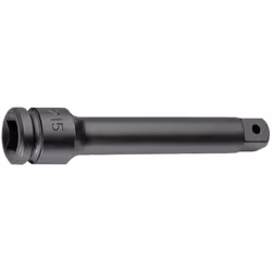 La rallonge impact FACOM-NS.219A de 250 mm 1/2 est un accessoire essentiel pour les travaux de mécanique et d'entretien autom ...