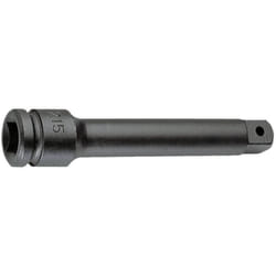 Rallonge Facom 1/2', 250 mm ( Prix pour 1 )