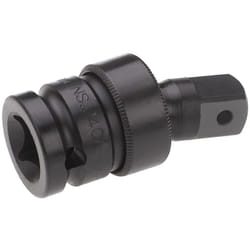 Cardan impact 1/2' - NS.240A - Ce produit de marque est neuf. - Facom