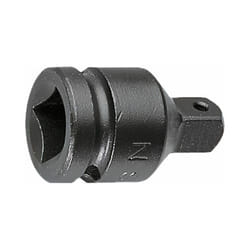 Réducteur impact 1/2'' à 3/8'' Facom NS.230A