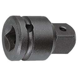 Adaptateur Facom NS.232B; 1/2''; 3/4''; 48 mm