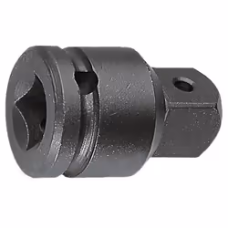 Adaptateur Facom NS.232B; 1/2''; 3/4''; 48 mm