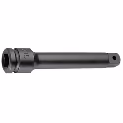 Buse d'extension Facom NK.210A; 3/4''; 175 mm