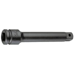 Buse d'extension Facom NK.210A; 3/4''; 175 mm