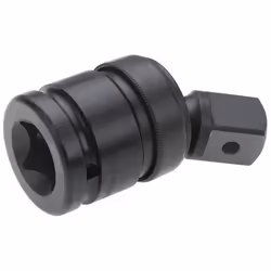 Joint Universel Facom NK.240A; 3/4''; 90 mm