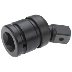 Joint Universel Facom NK.240A; 3/4''; 90 mm
