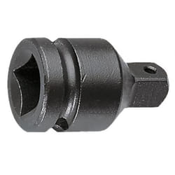 Adaptateur Facom NK.230A; 3/4''; 1/2''; 75 mm