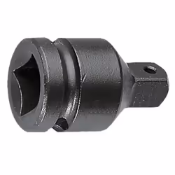 Adaptateur Facom NK.230A; 3/4''; 1/2''; 75 mm