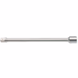 Buse d'extension FACOM K.215B; 3/4''; 400 mm