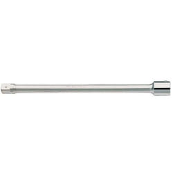 Buse d'extension FACOM K.215B; 3/4''; 400 mm