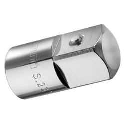 Adaptateur Facom S.232B; 1/2''; 3/4''; 49 mm