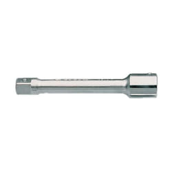 Buse d'extension Facom K.210B; 3/4''; 200 mm