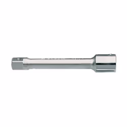 Buse d'extension Facom K.210B; 3/4''; 200 mm