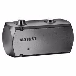Facom M.230C1