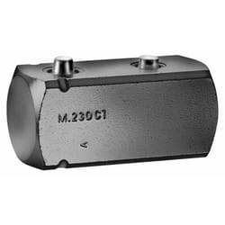 Facom M.230C1 adaptateur et rallonge pour clés 1 pièce(s)