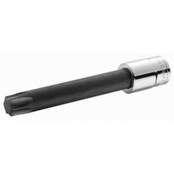 Clé à douille Facom SX.45LA; 1/2''; T45; 120 mm
