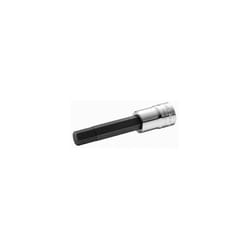 Douille 6mm Hexagonal, entraînement 1/2", Hexagonal ( Prix pour 1 )
