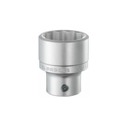 Douille 41mm, entraînement 3/4', Douille 12 points ( Prix pour 1 )