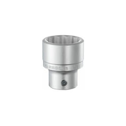 Douille 54mm, entraînement 3/4', Douille 12 points ( Prix pour 1 )