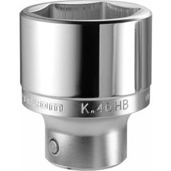 FACOM - Douille 3/4'' 6 pans 32 mm - K32HB - Ce produit de marque Facom est neuf.