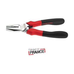 Facom - Pince universelle 160mm