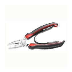 Pince Universelle 180 mm - 187A.18CPEPB - Facom