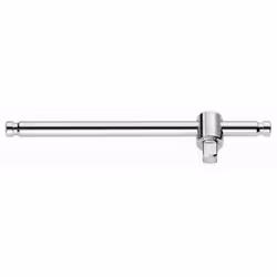 Buse d'extension Facom R.120A; 1/4''; 115 mm