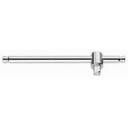 Buse d'extension Facom R.120A; 1/4''; 115 mm