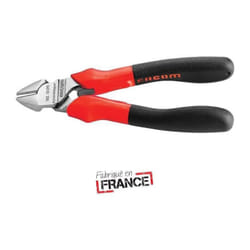 Pince Coupante Diagonale 160 mm - 192A.16CPEPB - Facom