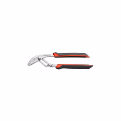 Type de pince = Multiprise haute performance Nombre de pièces = 1 Longueur hors tout = 250 mm Protection ESD = Non Longueur d ...