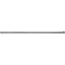 Barre d'extension 3/4' Facom K.125A, 425 mm, Carré ( Prix pour 1 )