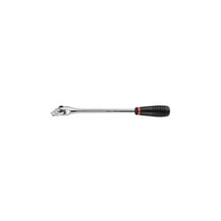 3/8' Facom 260 mm ( Prix pour 1 )