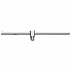 Buse d'extension Facom K.120B; 3/4''; 425 mm