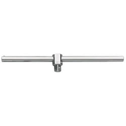 Buse d'extension Facom K.120B; 3/4''; 425 mm