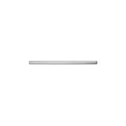 Broches pour cliquet 1' Facom 500 mm, Carré ( Prix pour 1 )